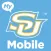 mySUmobile