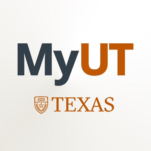 MyUT Austin MyUT Austin