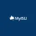 myISU Mobile