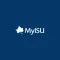 myISU Mobile