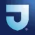 Jefferson Student Portal