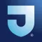 Jefferson Student Portal