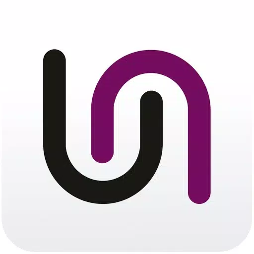 Unify | Network Marketing App Unify | Network Marketing App