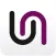 Unify | Network Marketing App