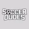 Total Soccer Dudes