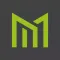 SM CORP