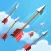 Arrow Strike: 3D