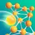 Ball Tower 3D