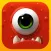 Crazy Monsters!
