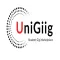 UniGiig