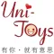 unijoys