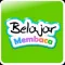 Belajar Membaca
