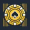 Fortune Defender