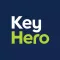 KeyHero