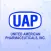 UAP