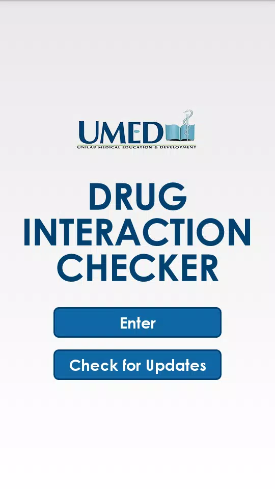 UMED Screenshots