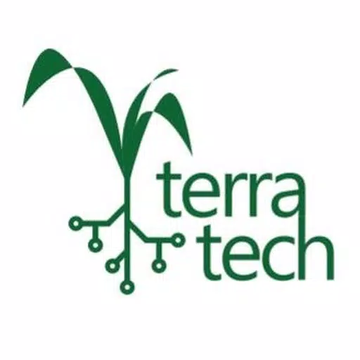 TerraTech TerraTech