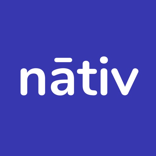 Native: Learn English language Native: Learn English language