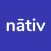Native: Learn English language