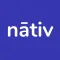 Native: Learn English language