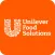 UFS