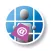 EMAP