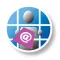 EMAP