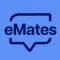 eMates