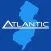 Atlantic Plumbing Supply