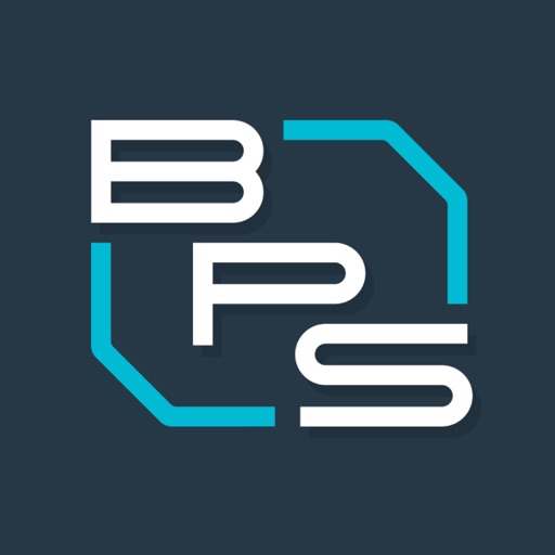 BPS Supply Group BPS Supply Group