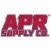 APR Supply