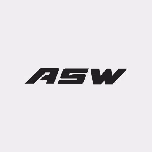 ASW Partner Portal ASW Partner Portal