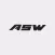 ASW Partner Portal