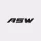 ASW Partner Portal