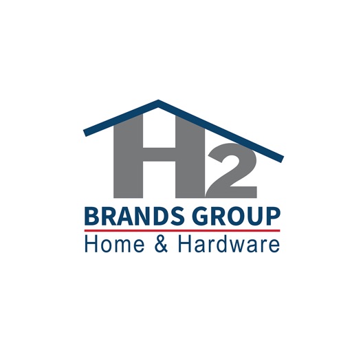 H2B Retail H2B Retail