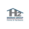 H2B Retail