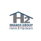 H2B Retail