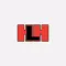 HOMCO LUMBER