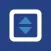 Unilux Thermostat App