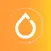 Xplora for Find