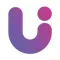 UniPlayer