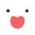 dido: track your every meet-up