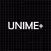 UNIME+