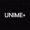 UNIME+