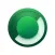 OneCoop - Unimed Uberaba