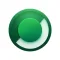 OneCoop - Unimed Uberaba