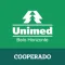 Unimed-BH Cooperado