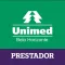 Unimed-BH Prestador