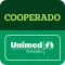Cooperado Unimed Sorocaba