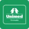 Unimed Sorocaba